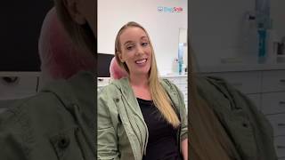 Elyses Review Dental Treatments