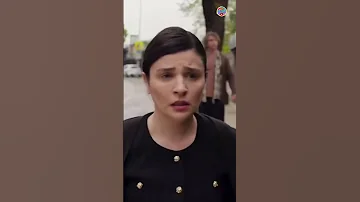 نور تحت الصدمة مالي ما مات Leyla مسلسلات تركية ليلى مسلسل ليلى حياة حب عدالة 
