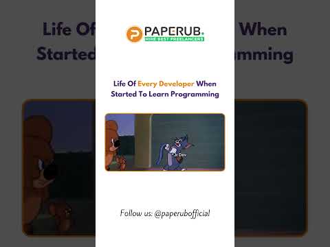 MicrosoftTeams video 3