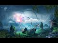 Scott buckley  discovery  epic cinematic hybrid orchestral music