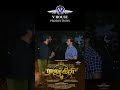 Rajakili Audio Launch | Thambi Ramaiah | Samuthirakani | Suresh Kamatchi | Arjun | VH Music | VHM