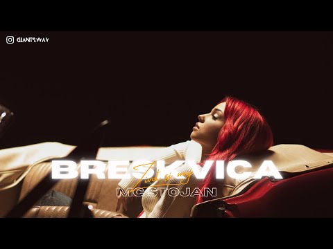 MC STOJAN X BRESKVICA - ZIVOT SI MOJ (OFFICIAL REMIX) Prod. By g4