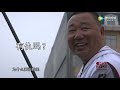 All On Hook Tip-China Fishing Tour Season 2-Ep.6-Gambling Pond Fast Fishing Big Grass Carp