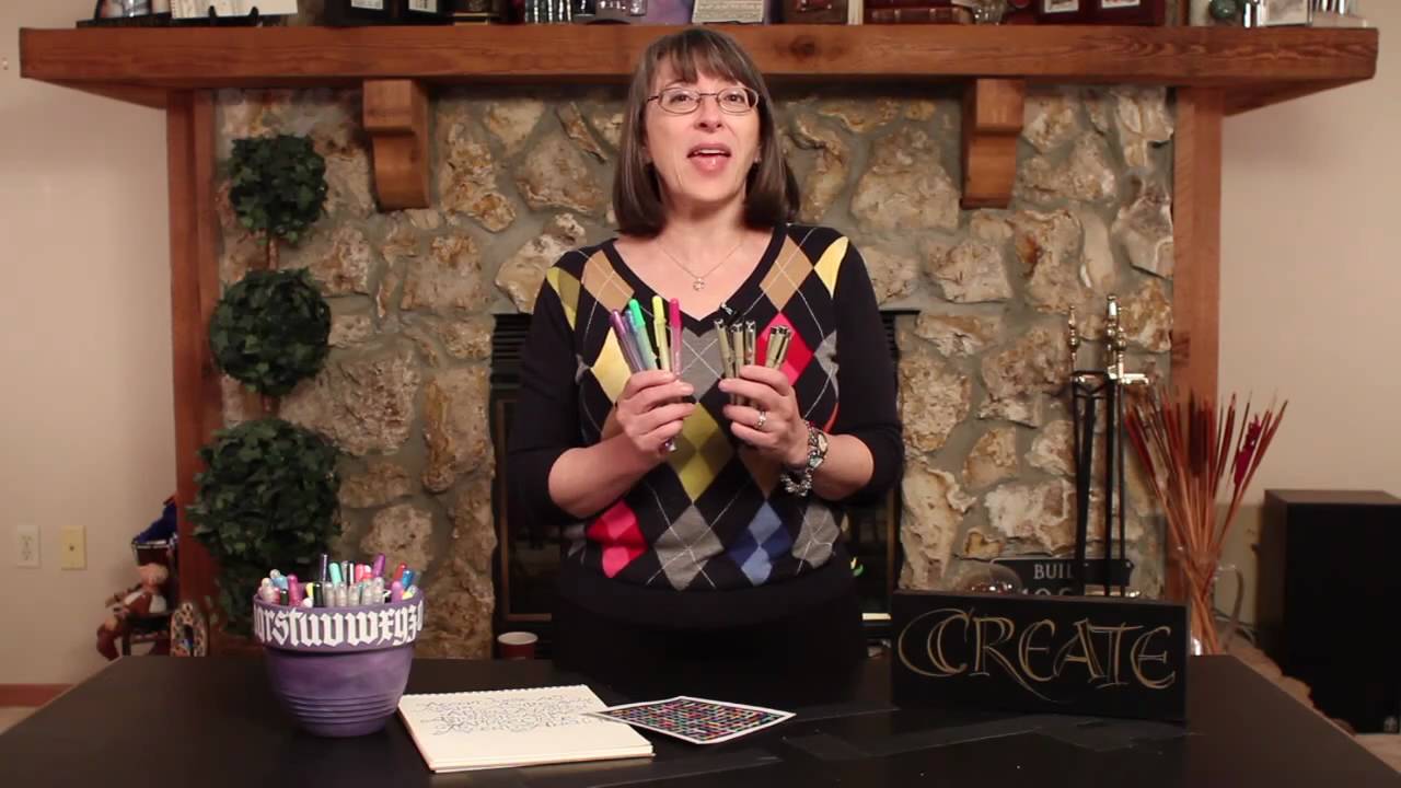 Sakura Fanatic with Joanne Fink