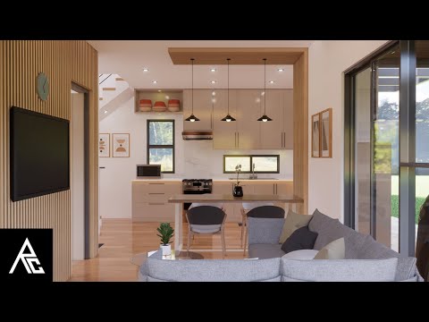 ผลสลากกินแบ่งรัฐบาล วันที่ 1 พย. 2567