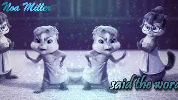 My Part 4 and 7 - Soap (for ღ Astira Adain ღ )