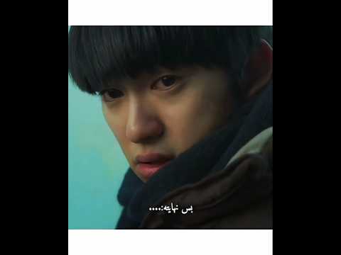 فلم ترنيمه عيد الميلاد كوريه ما تخطيت افلام كورية  كيدراما 