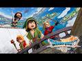 #1 やりたい時にやるDQ7【Vtuber大魔王赤石】