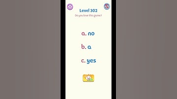 #302 delete one part 5 dop2 level 302 #shorts #allgameon4u #gaming #gameplay #games #youtubeshorts