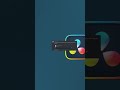 How our Indie team makes videos! #tutorial  #gamedev