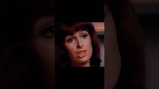 Worse than Typhoid? I’ll take both... Thanks