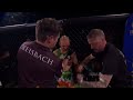 She’s the First Irish Fighter to Win a Title in Invicta History! | Invicta FC 52