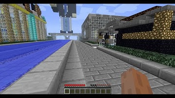 Minecraft Faction Server 24/7 No Lag