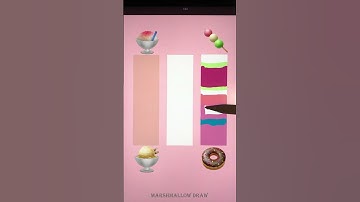 Drawing tutorials #Subscribe#fyp#ipad#procreate#shorts#arttiktok#funny#coo#draw