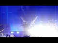 Marilyn Manson San Antonio Texas 2018 Kill 4 Me