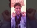 تاجم ريم اتنسوا اللايك والاشتراك في القناة مع التفعيل الجرس 