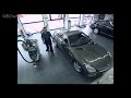 Cómo pintar y reparar el techo Vario de tu Mercedes-Benz SLK