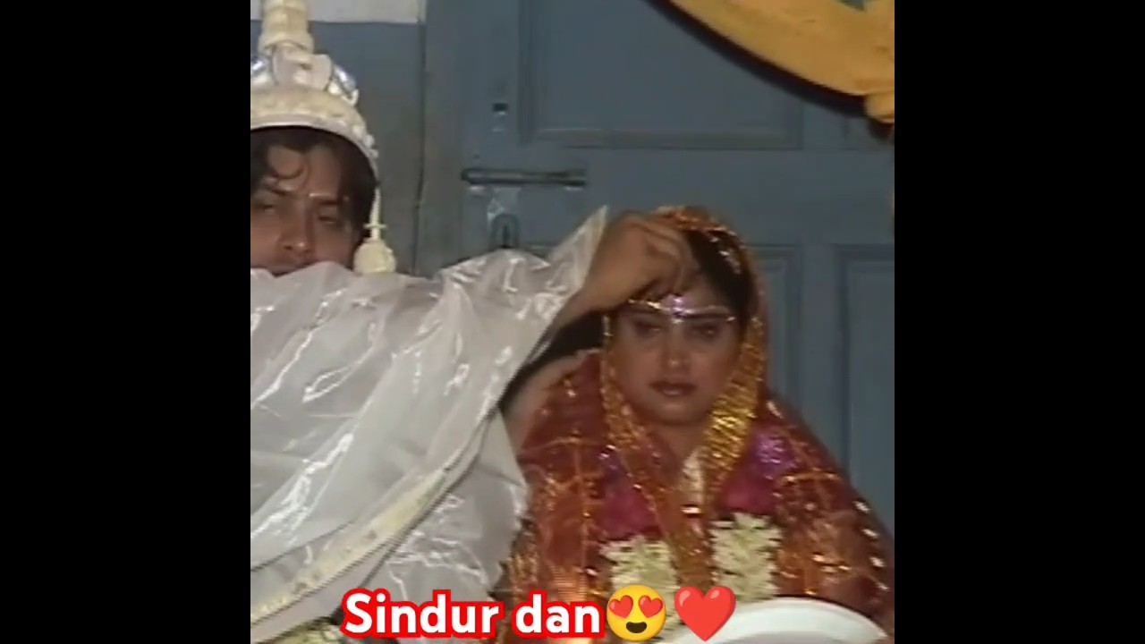 Sindur dan 🥰❤️#sindurdaan #wedding #sindurdan_geet #sindur #love #trendingvideo #ytshorts #yttrendin