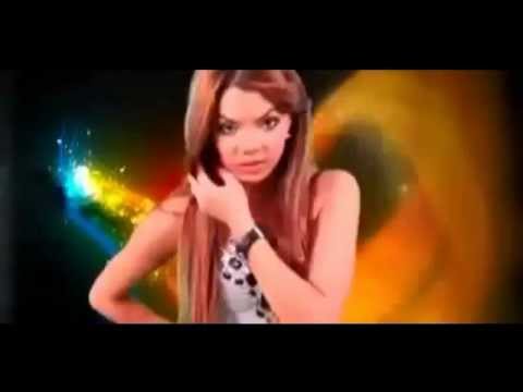 მაგარი სიმღერა და კლიპი