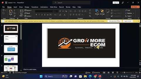 Amazon Wholesale FBA  Part 1 by Abdullah Shakir