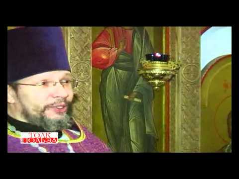 Video: Митр протоиерей Николай Балашов - өмүр баяны, чыгармачылыгы жана кызыктуу фактылар