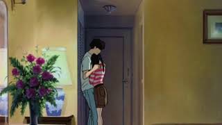 MadisM - Can't Let Go [lofi]