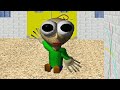 Baldi Is A Baby Mod And You Are Trapped In His Preschool Baldi Is A Baby Mod And You Are Trapped In His Preschool