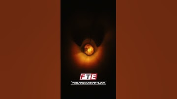 Do all diesel cars have a DPF?