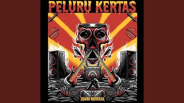 Kita Untuk Mereka