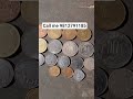 Punjab Coin एग्जिबिशन शुरू हो चुका है! sell old rare coins and note 21 September to 30 December₹18