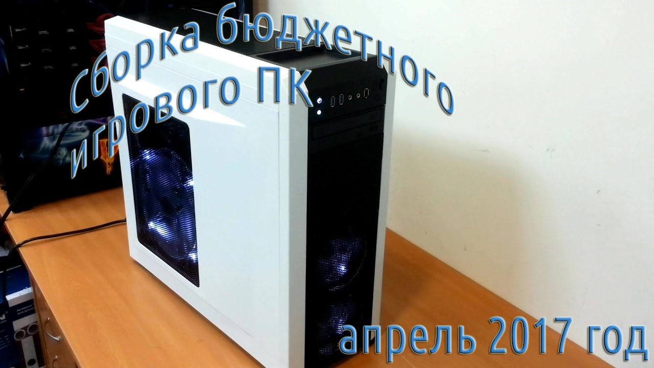 Машина за 15000