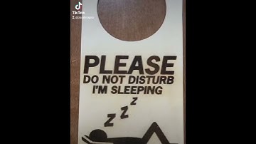 #ZaxDezignz.com #snapmaker #followme #fyp #laser #laserengraving #shareit #donotdisturb