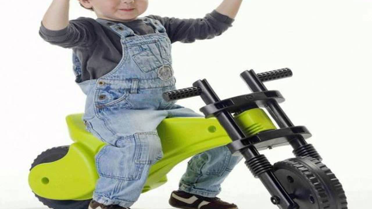 Беговелы для детей от 2 рейтинг. Беговел Ase Kids Balance Bike. Беговел Ase-Sport Ase-Sport Bike. Велокат самокат для детей. Трактор велокат детский.