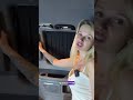 А вам понравился новый салон? Можно заказать салон в ОАЭ у ребят @BGTWorkshopChannel