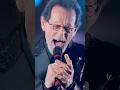Gianni canta "Bella senz’anima": una sfida intensa, all’altezza della sua voce e del suo cuore ♥️