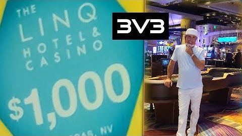 Craps Betting Strategy 3v Dice Set | KING DICE (Secrets About the 3v)