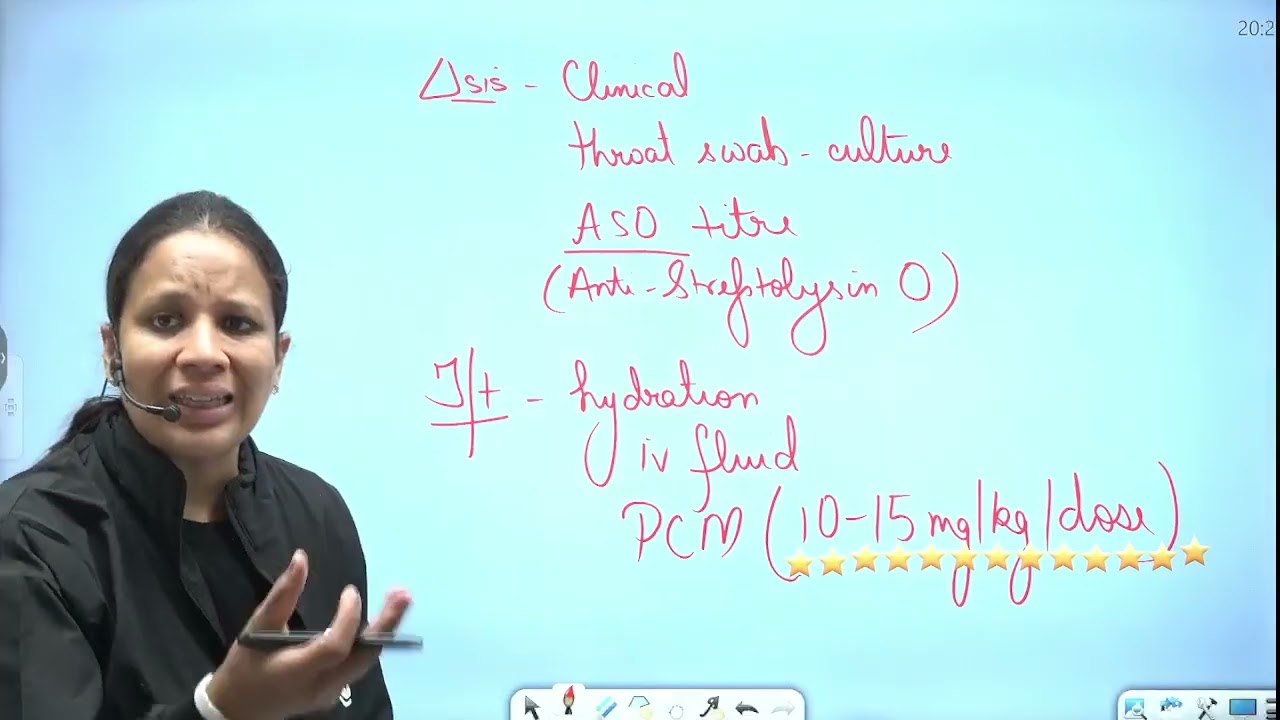 7 Respiratory system 01 Respiratory system Part 01 Reschedule