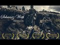 Schwarz Weiß (Black and White) - WWII Short Film