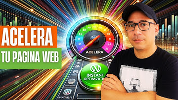 Cómo Configurar WP Rocket Correctamente y Acelerar tu Web