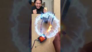 lighter motor insurance 🤙🤙💯🧑🍳🧑🌾🥂🙂🙂🙂#shortvideo @₹#&