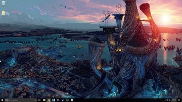 Xbox Action Replay Memory Card Workaround for Device not Recognized or Software Not Working