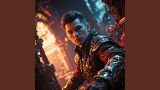 Terlalu Rapuh Untuk Suara