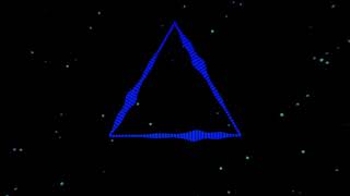 DHONY POSUMAH - On Hold (SIMPLE FVNKY) 2019