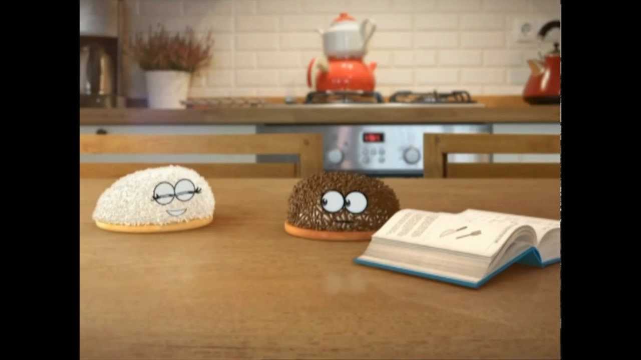 Eti Puf Reklamı Yerler seni Eti Puf YouTube