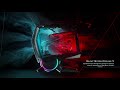 Gaming Desktop : MEG Aegis Ti5 เกมมิ่งที่เดสท็อปที่เฟี้ยวที่สุดในตอนนี้