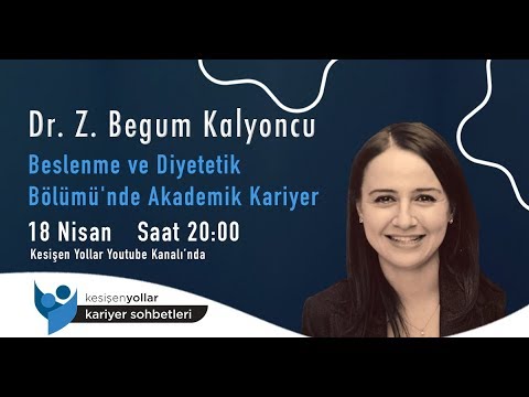 Video: Maya Mitchell: Biyografi, Yaratıcılık, Kariyer, Kişisel Yaşam