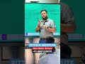 Mobile Repairing Training Institute PJ7TECH #mobilerepairing #mobilereparingclasses