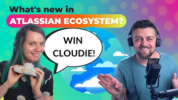 Atlassian News with Jexo - 35k Jira Users, Forge Turns One | Live, 18 July2022