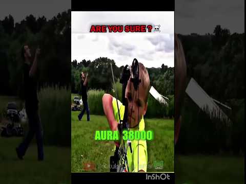 best aura moments of all time 💀☠️   #aura #india #shorts #ytshorts #funny #meme #comedy #physics
