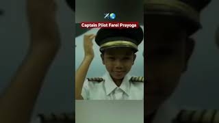 Download Lagu CITA - CITA FAREL PRAYOGA MP3